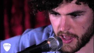 Vance Joy - Mess Is Mine (Live for The Sunday Sessions)