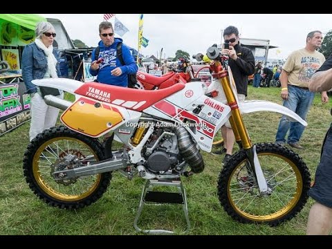 ryz360