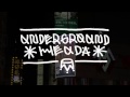 Migo & Buzz - Underground Heudä (Buzz Remix)