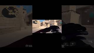 cs 2 mobile gameplay #cs2 #standoff2 #cs2overpass #standoff2 #cs2overpass #cs2mobile #csgo