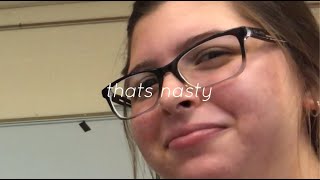 really bad asmr screenshot 4