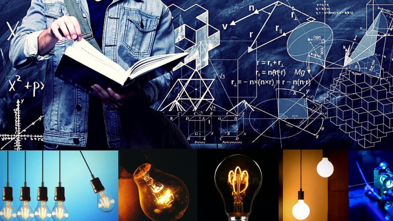 CONDUCTOR WITH CAVITY IN UNIFORM FIELD(external) | JEE ADVANCED | ELECTROSTATICS | UDEMY COURSE