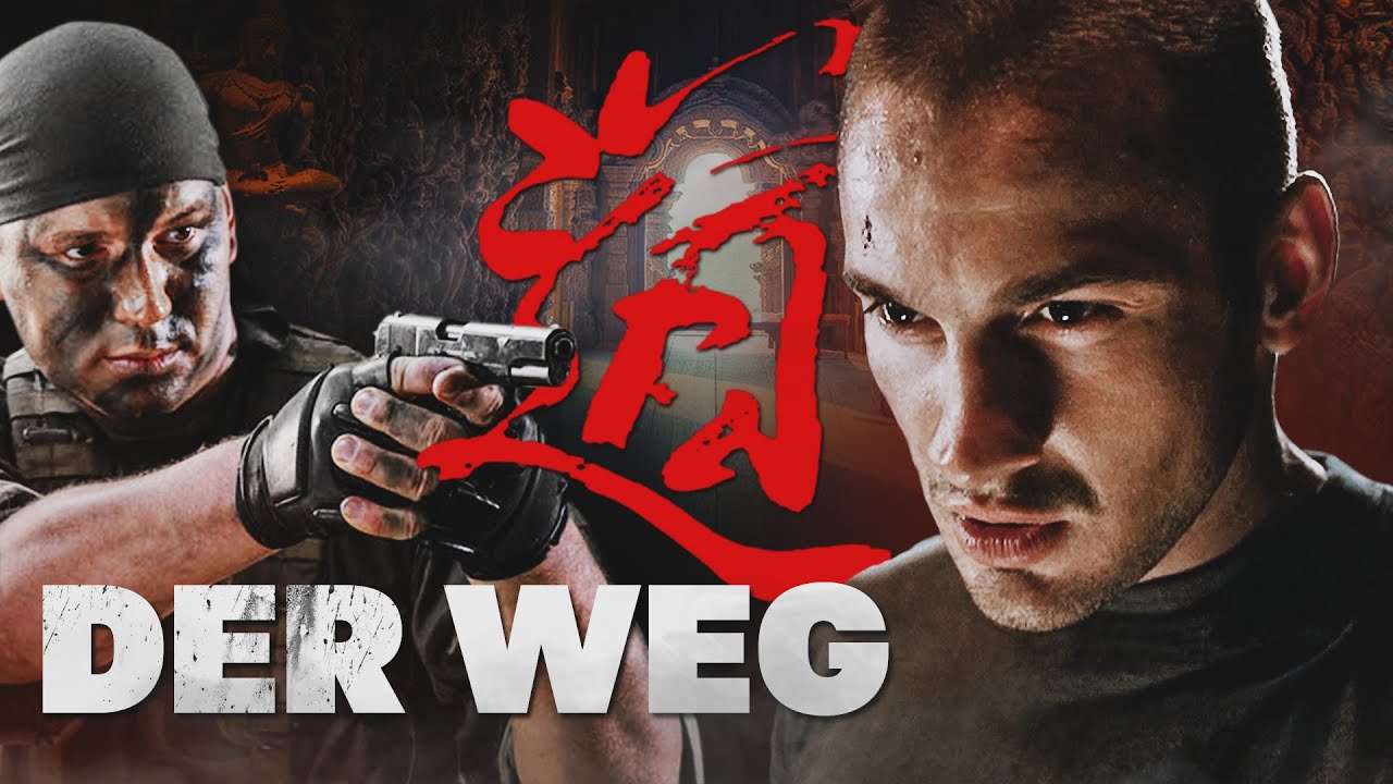 Fast And Furious 6 Ganzer Film Deutsch Kostenlos DER WEG | Actionfilm | Ganzer Film | Kriminalfilme anschauen | Neue