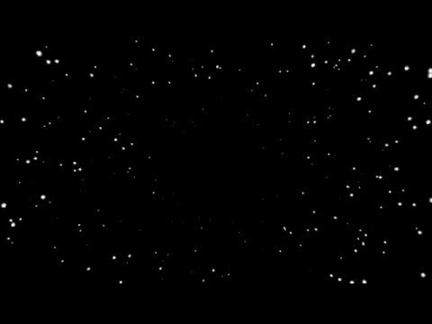 Видео: Звуки для сна.  космос  Sounds to sleep. space