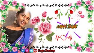 Santali New Status Video 2022,23 New Santali Video 2023