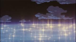 Snoh Aalegra - ON MY MIND ft. James Fauntleroy [Slowed   Reverb]