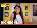 Iru Malargal - Highlights | 26 Mar 2026 | Tamil Serial | Sun TV