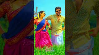 Kannumuzhi Song.....#kannumuzhi #lovesong 