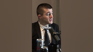 Unlocking the Secrets of Tesla