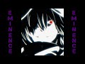 The ONLY Trickster - Eminence (Original Eminence In Shadow Song)