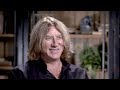 Why Joe Elliott is trying to get other musicians into the Rock & Roll Hall of Fame [extended]