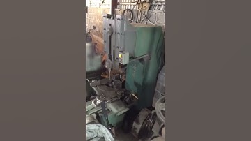 Máy xọc then,then hoa, nhông moduyl nhỏ