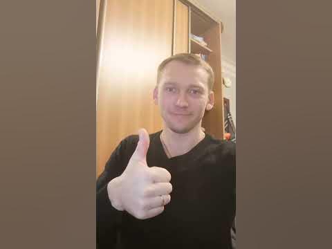 трейлер канала Анатолий Поляков Сергач Нижний Новгород - YouTube
