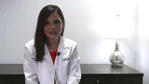 COVID-19 | Quarantine and Isolation [ENGLISH]