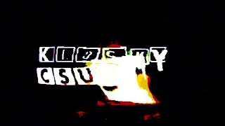 Klasky Csupo In G-Major 323 (Windows Movie Maker Version)