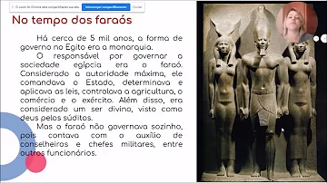Como se organizavam as cidades-estados sumérias?
