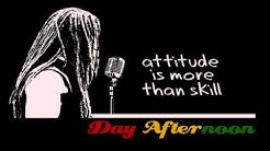 Day Afternoon - Rasa Cinta ( lyrics / lirik ) - Durasi: 3:19. Day Afternoon - Rasa Cinta ( lyrics / lirik ) - Durasi: 3:19.