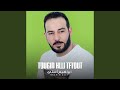 Tayri Tagrzamt تايري تاكرزامت Tayri Tagrzamt تايري تاكرزامت