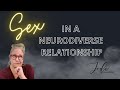 Sex in the Autism Spectrum Relationship