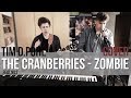 The Cranberries - Zombie (Tim D Pohl &amp; Nils Cover) (Design by Nils)