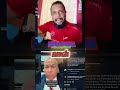 Dr. Silvio Guerra 🚨 SIN LUZ 🕯️ En Ciudad de Panamá 🇵🇦 por Culpa de un Fallo en Minera Panamá?