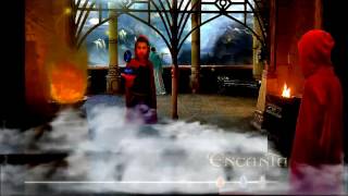 encantadia fight with sound effect screenshot 5