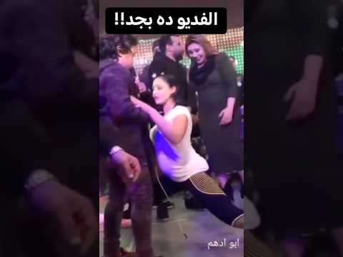 الأطفال احباب الله متابعه اكسبلور كوميديات ضحك هتضحك تيك توك تحشيش ترند