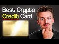 The Only Crypto Card You'll Ever Need (XPlace Review)