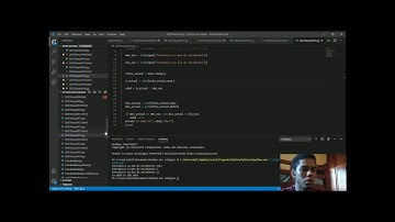 Fundamentos de programación, TAREA 2