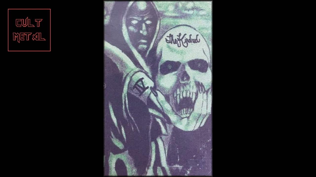 洋楽 Sadist / Above the light mqdefault.jpg