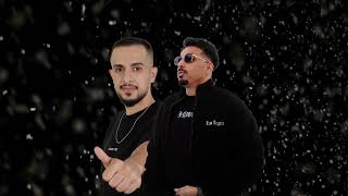 ريمكس - يا أسمر اللون ما ودك تخاويني ( إيقاع خليجي ) 2025