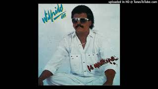 Volveré - Wilfrido Vargas