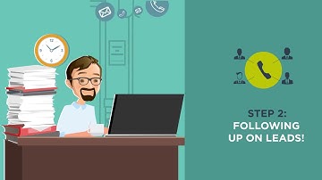 OLX Stock cars - 2D Character Animation Explainer Video - By Videos Ninja