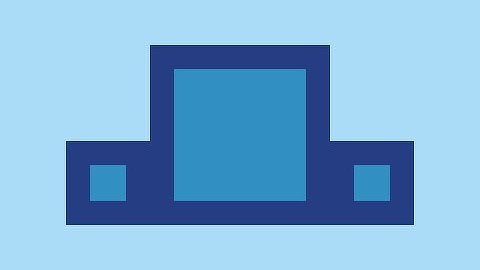 CSS Battle – Daily Target Challenge | Clean HTML & CSS Build | 25/11/2025