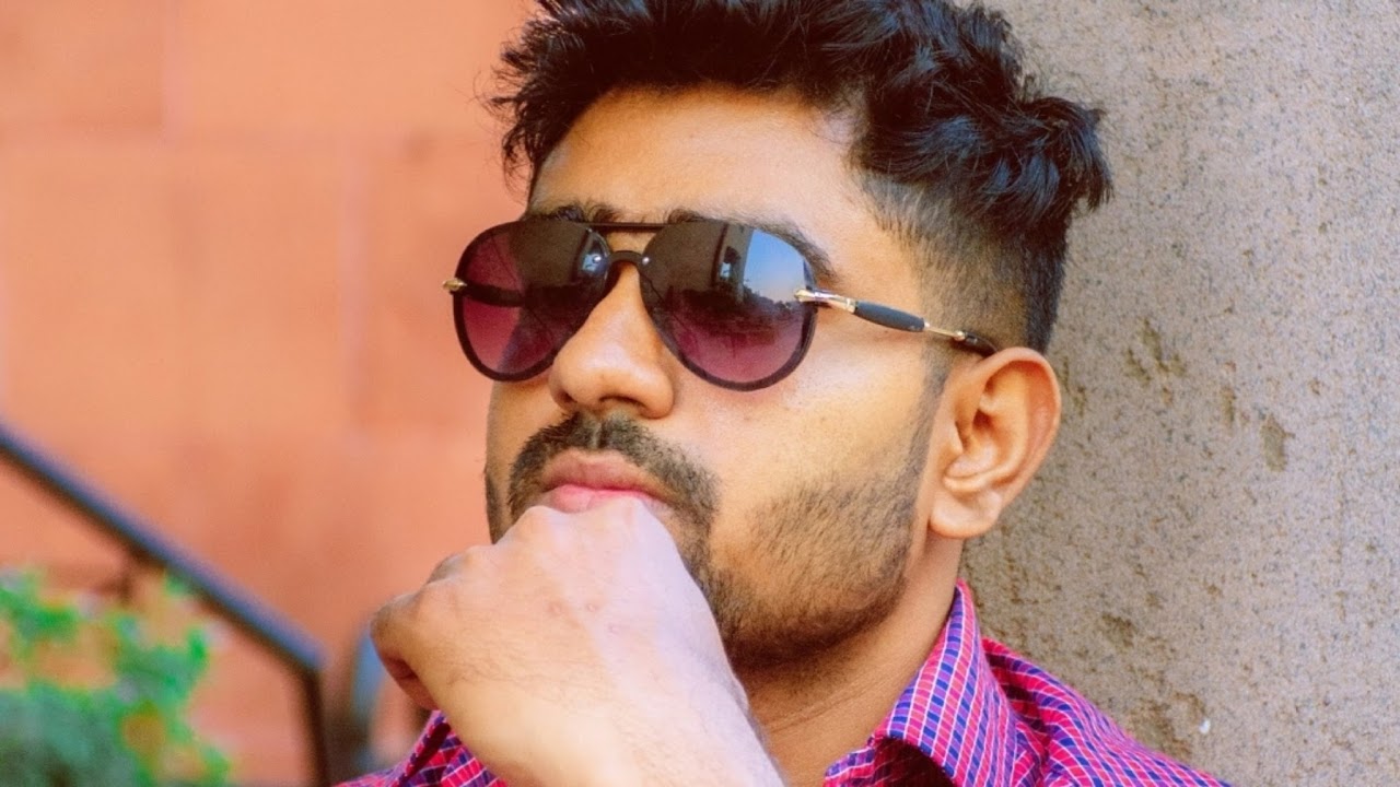 Tom Gold Run  Live games Today live gaming stream | playing solo | streaming with Vijay 28/1/2026