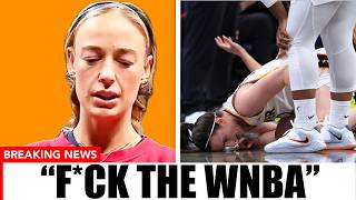 Sophie Cunningham Defends Caitlin Clark Against Her Wnba Bullies