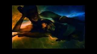 Мелодия Любви . Александр Марцинкевич .