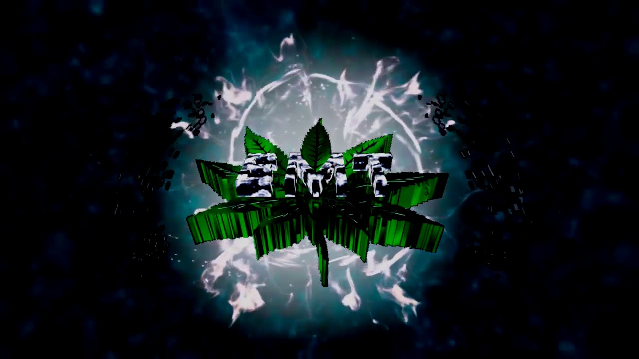 Joined Empire Modding Team! [EMT] By CFW Grim Reaper