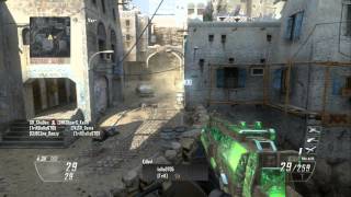 Sick 2 piece TK Sui