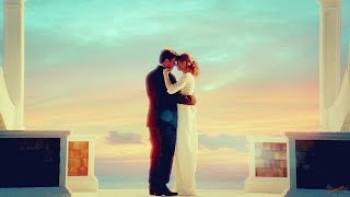 Multicouples | Never Seen Anything (Quite Like You)