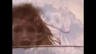 L urlo The Howl 1970