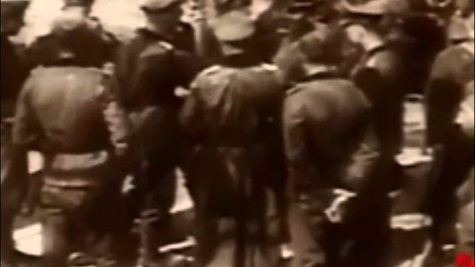 Semiz qizlar bilan porno video Onlayn video bilan jinsiy aloqa