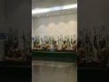 Indore Airport T3 #adventure #railtrack #tranding #vlogs #travel #train #food #railway