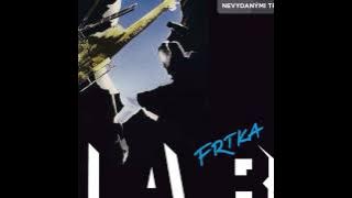 J.A.R. – Depka