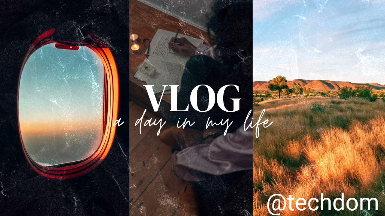 #New Thumbnail