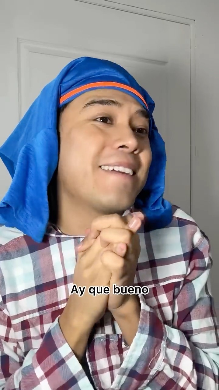 REPROBÓ LA ESCUELA  #shorts