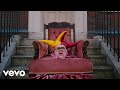 BiG HEATH Biggy Official Video BiG HEATH Biggy Official Video