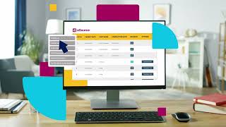 RealTime eClinical Solutions - eSource