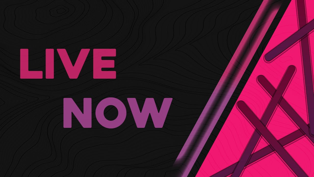 CSGO LIVE FACEIT SOLOQ / NEW OVERLAY YouTube