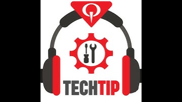 S1_Ep22 Customizing Conqueror Receipts with guest Charles Craig